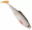 Sewro Custom Bait - Firetail 10cm - Classic Softbaits - 3005202112 - 6