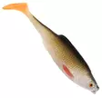 Sewro Custom Bait - Firetail 10cm - Classic Softbaits - 3005202112 - 7