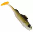 Sewro Custom Bait - Firetail 10cm - Classic Softbaits - 3005202112 - 4