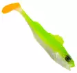 Sewro Custom Bait - Firetail 10cm - Classic Softbaits - 3005202112 - 5