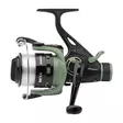 Shakespeare Beta 4000 FS - Specialist & Freespool Reels - 043388010162 - 2