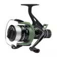 Shakespeare Beta 4000 FS - Specialist & Freespool Reels - 043388010162 - 1
