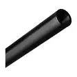 Shakespeare Beta Net Handle 1,20m - Landing Nets - 043388021762 - 1