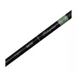Shakespeare Beta Net Handle 1,20m - Landing Nets - 043388021762 - 3