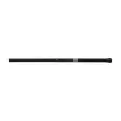 Shakespeare Beta Net Handle 1,20m - Landing Nets - 043388021762 - 2