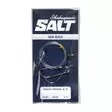 Shakespeare Pulley Pennel Rig 4/0 - Bottom Fishing & Cod Rigs - 043388131102 - 1