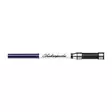 Shakespeare Salt Surf 12' 4-6oz - Standard & Long Range Surf Rods - 043388476562 - 3
