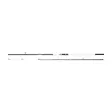 Shakespeare Salt Surf 12' 4-6oz - Standard & Long Range Surf Rods - 043388476562 - 2