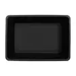 Shakespeare Side Tray/Groundbait Bowl - Footplates, Side Trays & Platforms - 043388481412 - 1