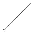 Shakespeare Value Rod Rest - Feeder Arms & Rod Rests - 043388227942 - 1