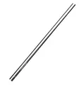 Shimano Aero Cupping Kit 2,50m 2pc - Rods - 8717009874632 - 1