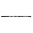Shimano Aero Pro Competition Pole Pack + Kits - Rods - 8717009856102 - 2