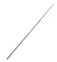 Shimano Aero Pro Competition Pole Pack + Kits - Rods - 8717009856102 - 4