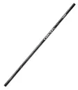 Shimano Aero Pro Margin Pole Pack 11,50m 7pc + Kits + Extension - Rods - 8717009888752 - 1