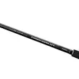 Shimano Currentsniper XR Shore Jigging 2pc - Saltwater Spinning Rods - 8717009892742 - 2