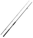 Shimano Currentsniper XR Shore Jigging 2pc - Saltwater Spinning Rods - 8717009892742 - 1