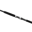 Shimano Currentsniper XR Shore Jigging 2pc - Saltwater Spinning Rods - 8717009892742 - 3
