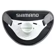 Shimano Boilie Chili&Sausage 18mm 1kg - Other Tools and Accessories - 9315477323912 - 2
