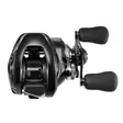 Shimano Metanium DC 70 HG - Low Profile Baitcasting Reels - 022255284882 - 4