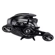 Shimano Metanium DC 70 HG - Low Profile Baitcasting Reels - 022255284882 - 2