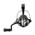 Shimano Sustain FK - Front Drag Spinning Reels - 022255303972 - 4