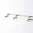 Shimano Technium Boat Tele Light Drifting 5pc + Tips - Saltwater Spinning Rods - 8717009872812 - 8