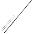 Shimano Technium Boat Tele Light Drifting 5pc + Tips - Saltwater Spinning Rods - 8717009872812 - 1