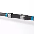 Shimano Technium Boat Tele Light Drifting 5pc + Tips - Saltwater Spinning Rods - 8717009872812 - 4