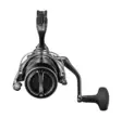 Shimano Twin Power FE - Front Drag Spinning Reels - 022255289542 - 3