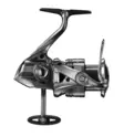Shimano Twin Power FE - Front Drag Spinning Reels - 022255289542 - 2