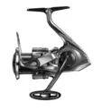 Shimano Twin Power FE - Front Drag Spinning Reels - 022255289542 - 1