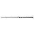 Shimano TX-5A Carp 2pc - Feeder and Specimen Carp Rods - 8717009869072 - 9