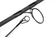 Shimano TX-5A Carp 2pc - Feeder and Specimen Carp Rods - 8717009869072 - 8