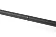 Shimano TX Extreme Spod & Marker 2pc - Feeder and Specimen Carp Rods - 8717009484282 - 3