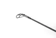 Shimano TX Extreme Spod & Marker 2pc - Feeder and Specimen Carp Rods - 8717009484282 - 5