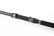 Shimano TX Extreme Spod & Marker 2pc - Feeder and Specimen Carp Rods - 8717009484282 - 2