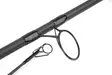Shimano TX Extreme Spod & Marker 2pc - Feeder and Specimen Carp Rods - 8717009484282 - 7