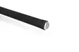 Shimano TX Extreme Spod & Marker 2pc - Feeder and Specimen Carp Rods - 8717009484282 - 6