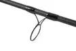 Shimano TX Extreme Spod & Marker 2pc - Feeder and Specimen Carp Rods - 8717009484282 - 4