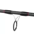 Shimano Vengeance AX Pilk - Boat Rods ofr Jigging - 8717009885072 - 6