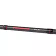 Shimano Vengeance AX Pilk - Boat Rods ofr Jigging - 8717009885072 - 5