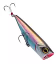 Shimano Yasei Pure Pop 60mm - Wobblers 6-10 cm - 1750345022 - 4