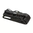 Kiristysside - First aid supplies - 4820214250062 - 6