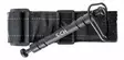 Kiristysside - First aid supplies - 4820214250062 - 1