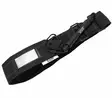 Kiristysside - First aid supplies - 4820214250062 - 7