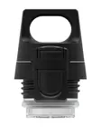 Sigg Hot & Cold ONE Top Black - Accessories - 7610465857212 - 1