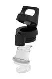Sigg Hot & Cold ONE Top Black - Accessories - 7610465857212 - 2