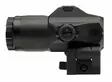 Sig Sauer Juliet4 Magnifier 4x24mm - Sig Sauer Red Dot Sights - 798681563142 - 2