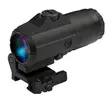 Sig Sauer Juliet4 Magnifier 4x24mm - Sig Sauer Red Dot Sights - 798681563142 - 1