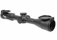 Sig Sauer Whiskey4 5-20x50 FFP IR - Sig Sauer Rifle Scopes - 798681682102 - 1